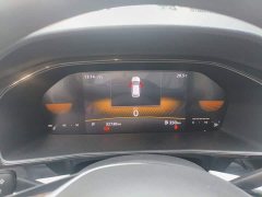 Volkswagen Lavida 280TSI DSG Comfort - ფოტო 12