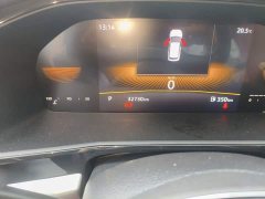 Volkswagen Lavida 280TSI DSG Comfort - ფოტო 13