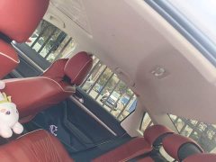 Volkswagen Lavida 280TSI DSG Comfort - ფოტო 19