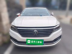Volkswagen Lavida 280TSI DSG Comfort - ფოტო 2