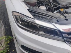 Volkswagen Lavida 280TSI DSG Comfort - ფოტო 7