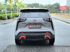 Chery eQ1 Pro 301km Mythical Beast Edition Ternary Lithium - ფოტო 10