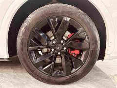 Li Auto L7 Air - ფოტო 14