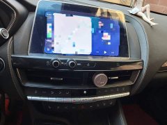 Cadillac CT5 28T Platinum Sport - ფოტო 14