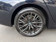 BMW 3 Series 325i M Sport Night Edition Package - фото 4