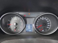 Haval M6 PLUS 1.5T Manual Luxury Smart Connected Edition - фото 14
