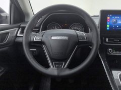 Haval M6 PLUS 1.5T Manual Luxury Smart Connected Edition - фото 15