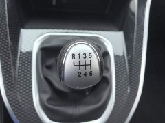 Haval M6 PLUS 1.5T Manual Luxury Smart Connected Edition - фото 16