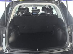Haval M6 PLUS 1.5T Manual Luxury Smart Connected Edition - фото 4