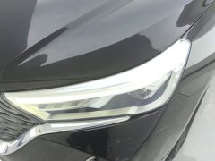 Haval M6 PLUS 1.5T Manual Luxury Smart Connected Edition - фото 5
