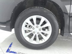 Haval M6 PLUS 1.5T Manual Luxury Smart Connected Edition - фото 6