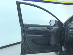 Haval M6 PLUS 1.5T Manual Luxury Smart Connected Edition - фото 7