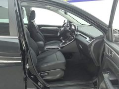 Haval M6 PLUS 1.5T Manual Luxury Smart Connected Edition - фото 8