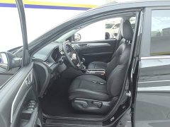 Haval M6 PLUS 1.5T Manual Luxury Smart Connected Edition - фото 9