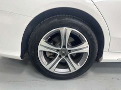 Mercedes-Benz C-Class C 260 L AMG Line - photo 16