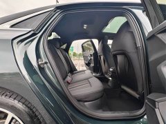 Audi A3 A3L Limousine 35 TFSI Fashion Sport - фото 10