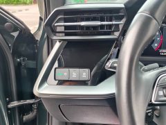 Audi A3 A3L Limousine 35 TFSI Fashion Sport - фото 13