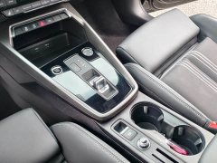 Audi A3 A3L Limousine 35 TFSI Fashion Sport - фото 18