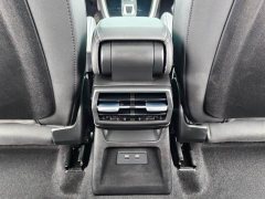 Audi A3 A3L Limousine 35 TFSI Fashion Sport - фото 20