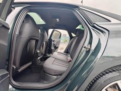 Audi A3 A3L Limousine 35 TFSI Fashion Sport - фото 9
