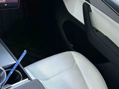 Tesla Model Y Long Range All-Wheel Drive - photo 6