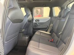 BMW MINI 2.0T COOPER S Artist 5-Door - ფოტო 10