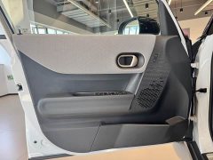 BMW MINI 2.0T COOPER S Artist 5-Door - ფოტო 11