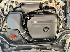 BMW MINI 2.0T COOPER S Artist 5-Door - ფოტო 12