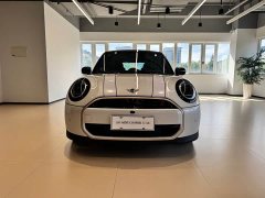 BMW MINI 2.0T COOPER S Artist 5-Door - ფოტო 13