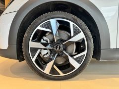 BMW MINI 2.0T COOPER S Artist 5-Door - ფოტო 3