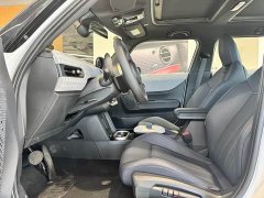 BMW MINI 2.0T COOPER S Artist 5-Door - ფოტო 6