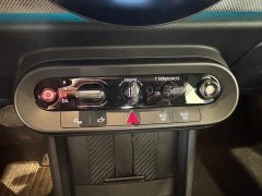 BMW MINI 2.0T COOPER S Artist 5-Door - ფოტო 9