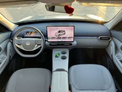 Leapmotor A10 505 Pleasure Edition - фото 8