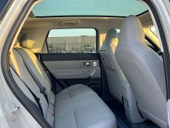 Leapmotor A10 505 Pleasure Edition - фото 9