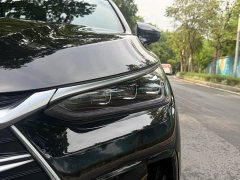 BYD Tang New Energy DM-i 112KM Premium Edition - photo 14