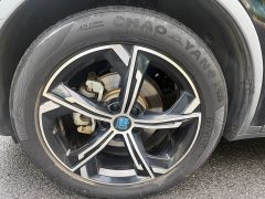 BYD Tang New Energy DM-i 112KM Premium Edition - photo 15