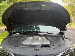 BYD Tang New Energy DM-i 112KM Premium Edition - photo 17