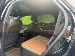 BYD Tang New Energy DM-i 112KM Premium Edition - photo 7