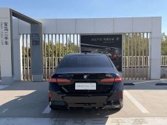 BMW 5 Series 530Li xDrive M Sport Package - photo 11