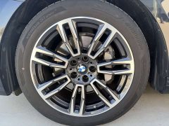 BMW 5 Series 530Li xDrive M Sport Package - photo 14