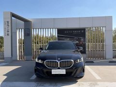 BMW 5 Series 530Li xDrive M Sport Package - photo 2