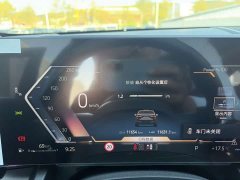 BMW 5 Series 530Li xDrive M Sport Package - photo 8