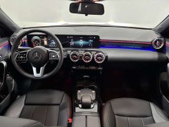 Mercedes-Benz A-Class A 180 L Sport Sedan - фото 11