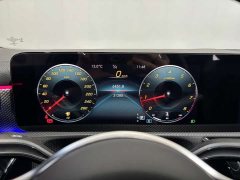 Mercedes-Benz A-Class A 180 L Sport Sedan - фото 13