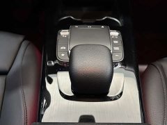 Mercedes-Benz A-Class A 180 L Sport Sedan - фото 16