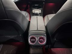 Mercedes-Benz A-Class A 180 L Sport Sedan - фото 17