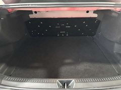 Mercedes-Benz A-Class A 180 L Sport Sedan - фото 18