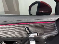 Mercedes-Benz A-Class A 180 L Sport Sedan - фото 7