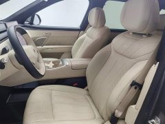 Nio Lerado L90 Ultra Six-Seater - photo 10