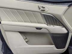 Nio Lerado L90 Ultra Six-Seater - photo 13